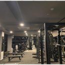 미래휘트니스 이미지