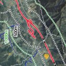 조남주유소 이미지