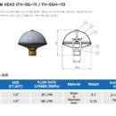 주식회사 포플랜트 이미지