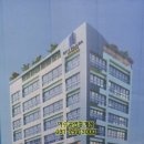 횡재공인중개사사무소 이미지