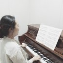 케이씨엠음악학원