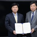 세종축산 이미지