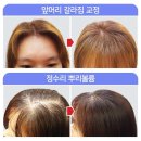 솜사탕뷰티 네이버블로그