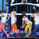 에스라인 이미지