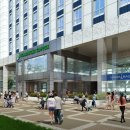 더리치 세종의아침 이미지