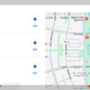 청라호수공원(제2주차장) 이미지