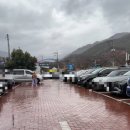 고향장터 | 하동 화개장터 맛집 ㅣ산채비빔밥과 재첩국 찐으로 맛있는 고향맛집