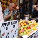 바자르시크 이미지