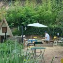 힐링포레 이미지