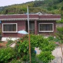 경남 거제시 장목 주택 매매 이미지