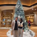 우리파크 | 25.10.20 | 안토 ANTO (구.파라스파라) 내돈내산 숙박후기, 팀버스위트, 수영장, 파크689, 우리콩순두부