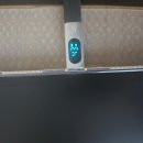 컴포터블(Comfortable) | 20만 원대 가성비의 끝판왕! 샤오신 패드 프로 2세대 2025 완벽 리뷰