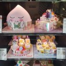 스마트폰 앱활용 이미지