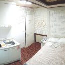 괴산레지던스&호텔힐 이미지