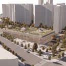 (주)가와종합건축사사무소 이미지