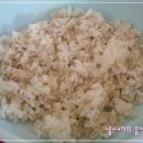 백운농장 이미지