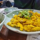 나눌터(주) 이미지