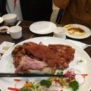 가인의원 이미지