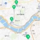 서초대로23길 101-7 이미지