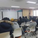 용상점기아오토큐 이미지