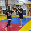 금학로256번길24 이미지