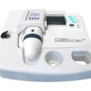 대림요양병원 이미지