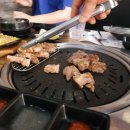 부산전화국 이미지