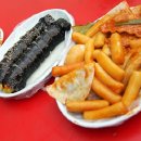 4남매떡볶이 이미지