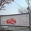 초이스카페 | 팔공산 베이커리 카페 초이스엠 후기