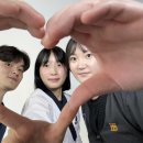 국기태권도장 이미지