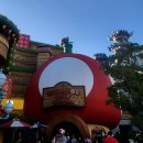 물음표광장 앞 이미지