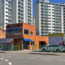 ㈜차렌터카 이미지