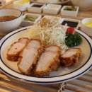 재재식당 네이버블로그