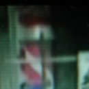 대명이용원 이미지