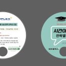 디자인끄레 이미지