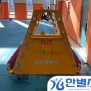 광주동성여자중학교 이미지