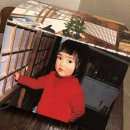동방카페