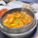 자갈치시장 | 부산 생선구이 로컬맛집 추천 자갈치시장 마실가게 솔직후기
