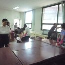 동대문중학교 이미지