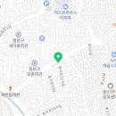 세븐일레븐 이화벽화마을점