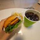 프랭크버거 남위례역점