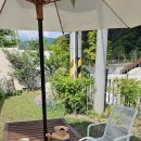 여여한사생활 이미지