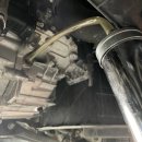 호평2통 이미지