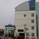 서울외국어고등학교 이미지