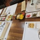 이다메또참치 이미지