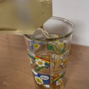 위글랩 | 위글위글 비어글라스 세트 내돈내산 후기