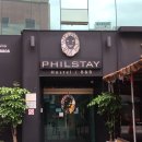 서울 엔 호스텔 | 동대문게스트하우스 필스테이호텔에 다녀왔어여