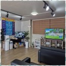 세광손세차 이미지