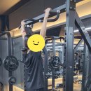 그로우짐 | 광운대 피티 그로우짐 헬린이의 인생 첫 피티 후기