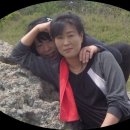 숙이와 목이 이미지